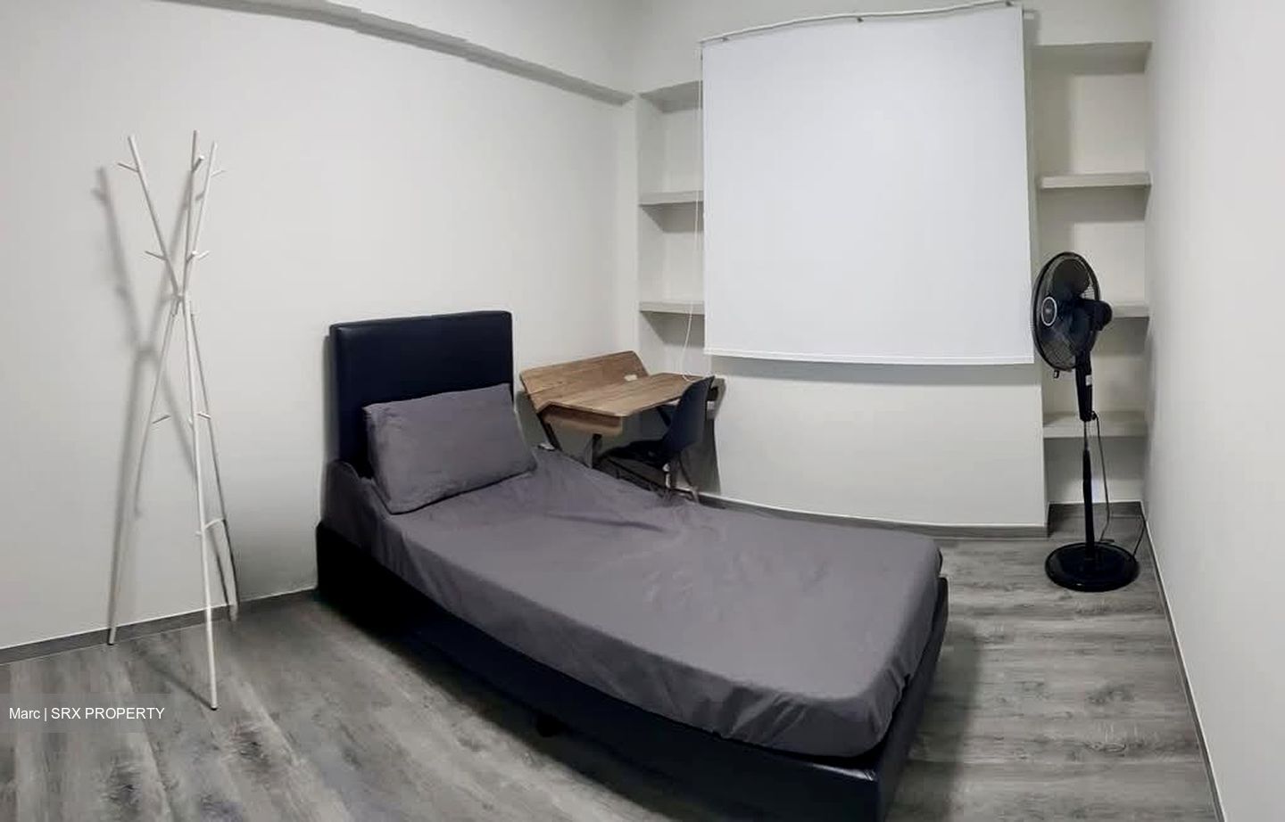 Blk 173B Punggol Field (Punggol), HDB 4 Rooms #594527731
